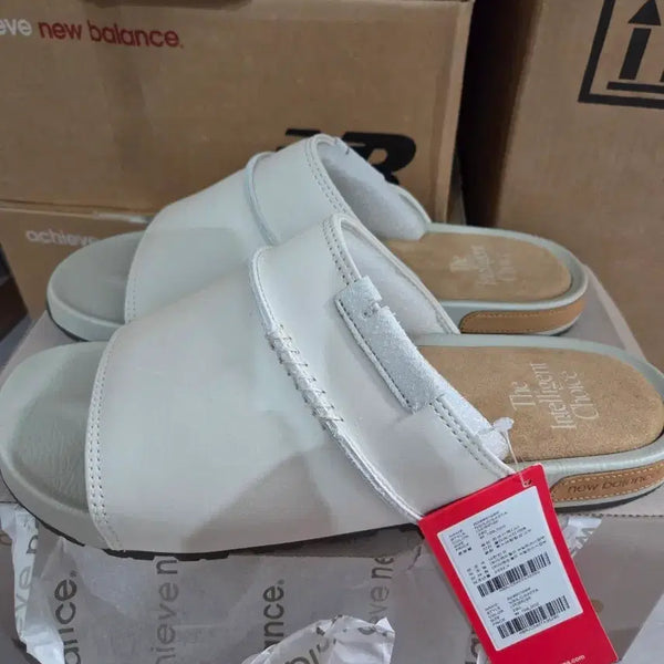 [BUNJANG] New Balance SD9901SBE Size 290 New / 뉴발란스 SD9901SBE 290사이즈 새상품