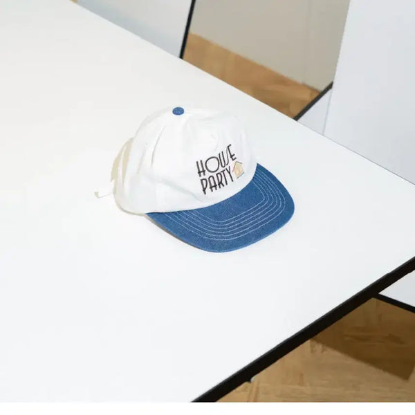 [BUNJANG] Seventeen Home Party Hat / Ph-1 home party 모자(구매글)