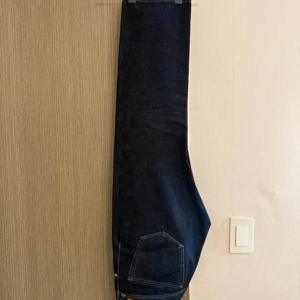 [BUNJANG] Anatomica 618 Size 32 Jeans / 아나토미카 618 32사이즈