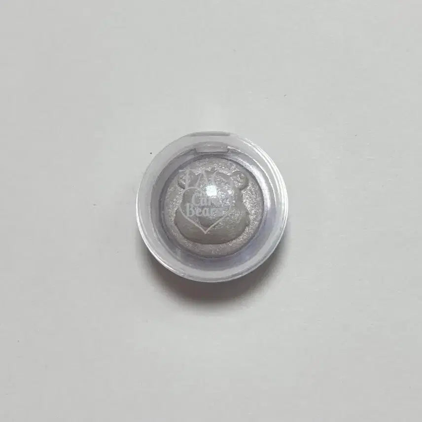 [BUNJANG] TAG Stratified Beam Highlighter 01 Starry / 태그 스탈릿 빔 라이터 하이라이터 01 starry