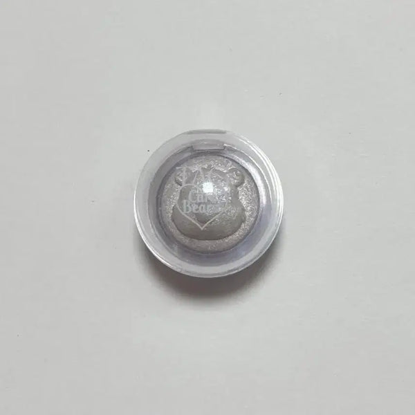 [BUNJANG] TAG Stratified Beam Highlighter 01 Starry / 태그 스탈릿 빔 라이터 하이라이터 01 starry