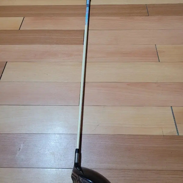 [BUNJANG] Titleist 909 D3 Men's Driver (9.5 Degree, SR Flex) / 타이틀리스트 909 D3 남성 드라이버(9.5도, SR)
