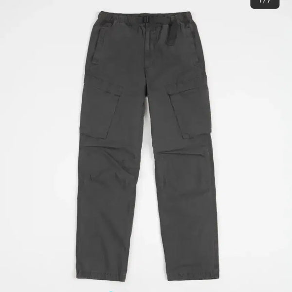 [BUNJANG] Carhartt WIP Kenard Cargo Pants (S) / 칼하트wip kenard 카고 팬츠(S)(실측참고필수)