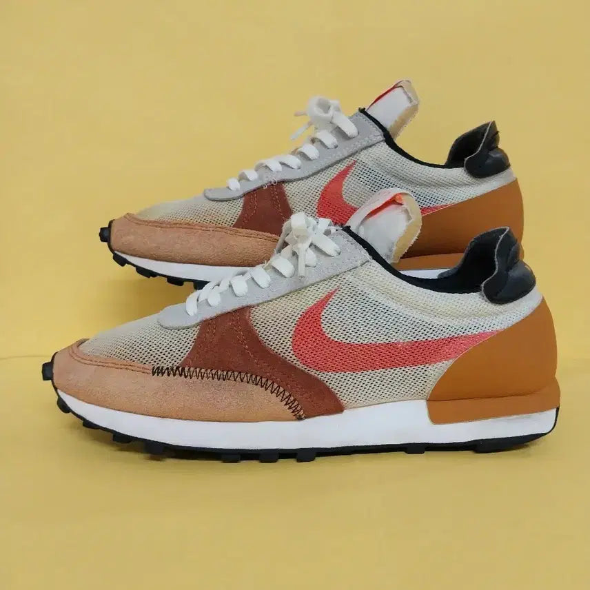 [BUNJANG] Nike Men's Daybreak Type Running Shoes (240) / 남성 나이키 운동화 (240)