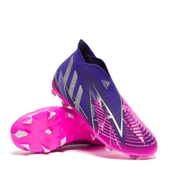 [BUNJANG] Adidas Predator Futsal Shoes / 아디다스 프레데터 풋살화