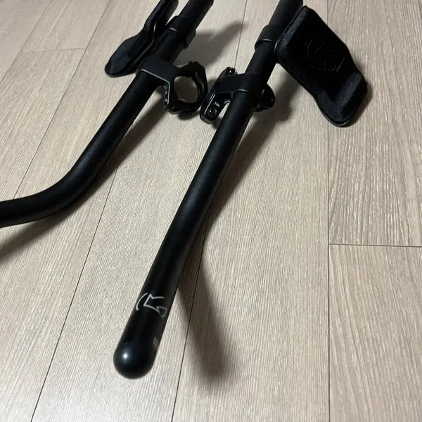 [BUNJANG] Shimano Pro TT Bar / 시마노 프로 tt바
