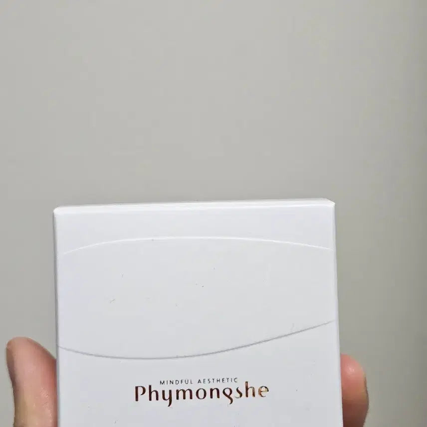 [BUNJANG] PhytoMsche Sleep Over No Wash Peel Cream / (무배)피몽쉐 슬립 오버 노워시 필크림