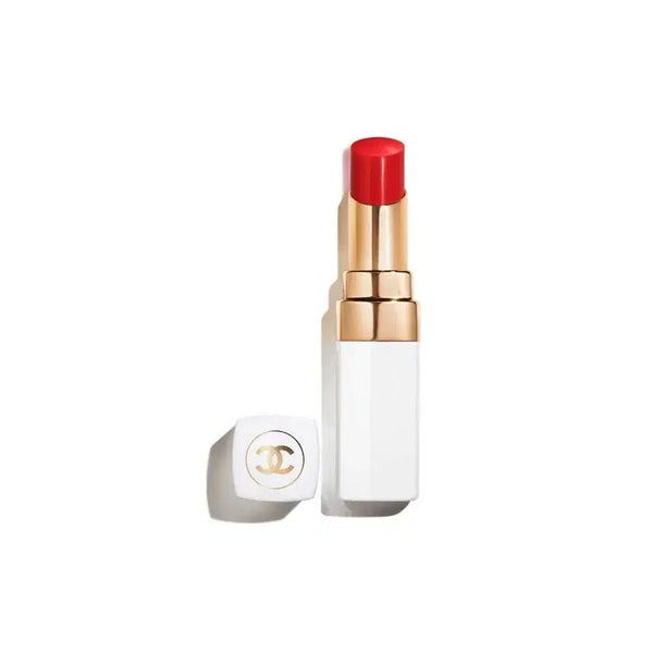 [BUNJANG] Chanel Rouge Coco Balm Satin 920 In Love / 새상품 샤넬 루쥬 코코 밤 새틴 920 인러브