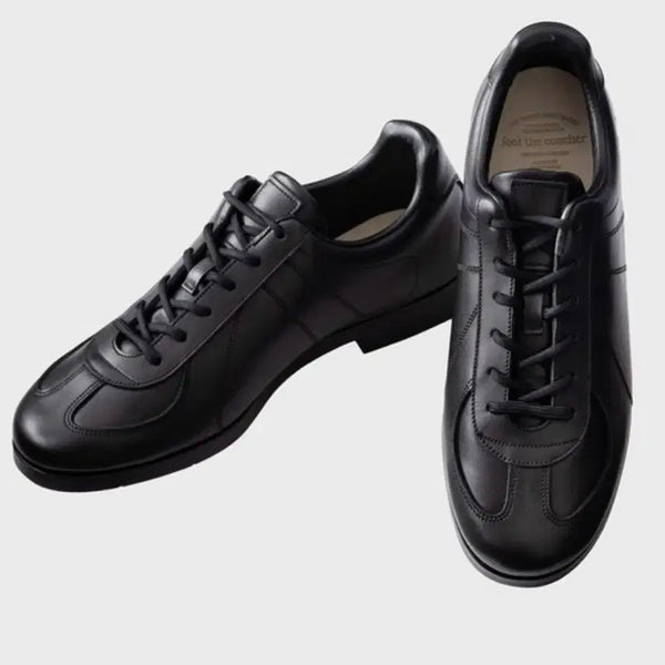 [BUNJANG] Foot the Coachers Sneakers / 풋 더 코쳐 스니커즈