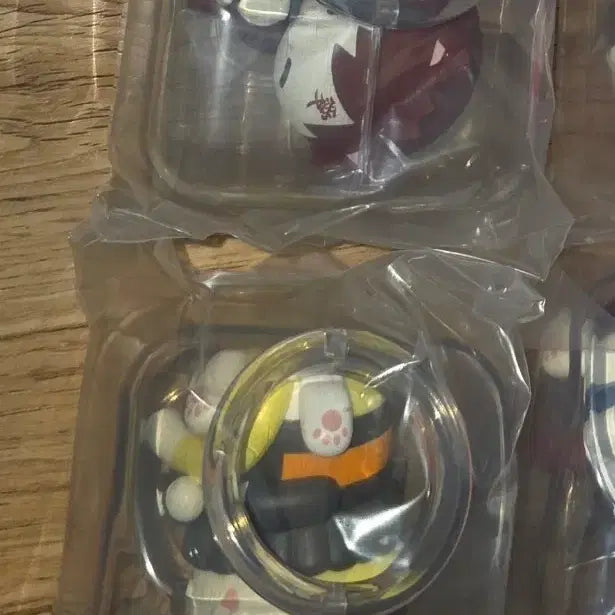 [BUNJANG] Naruto Megacat Oyasumi Good Night Gaara Plush / 냐루토 메가캣 오야스미 굿나잇 잘자요 나루토 가아라