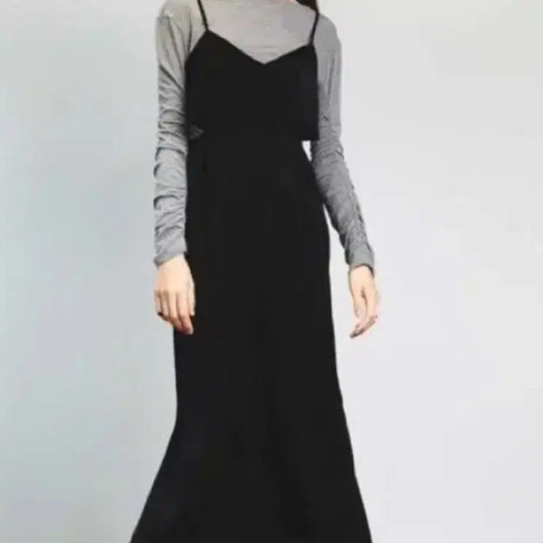 [BUNJANG] Jaychung New Turin Dress 22SS / 제이청 뉴튜린 드레스 22SS