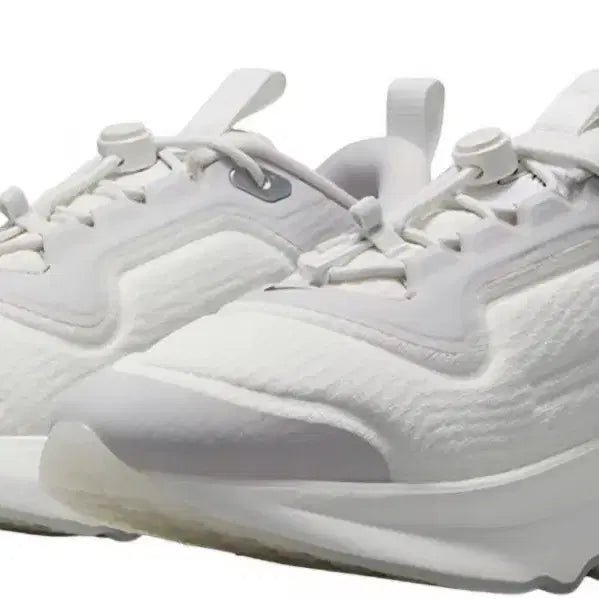 [BUNJANG] Nike Motiva SP White Running Jogging Trail Walking Shoes / 나이키 모티바 SP 화이트 흰색 런닝 조깅 트레일 워킹
