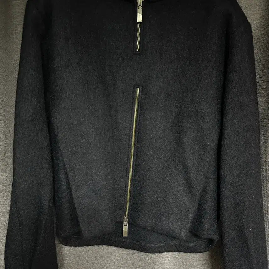 [BUNJANG] Ader Error Anorak Jacket XL / 아더에러 아노락 자켓 XL 사이즈 (Product. 23)