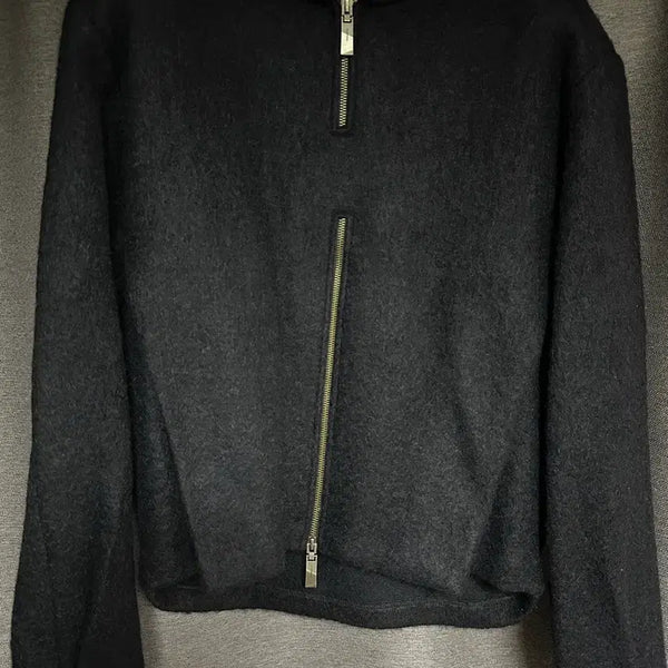 [BUNJANG] Ader Error Anorak Jacket XL / 아더에러 아노락 자켓 XL 사이즈 (Product. 23)