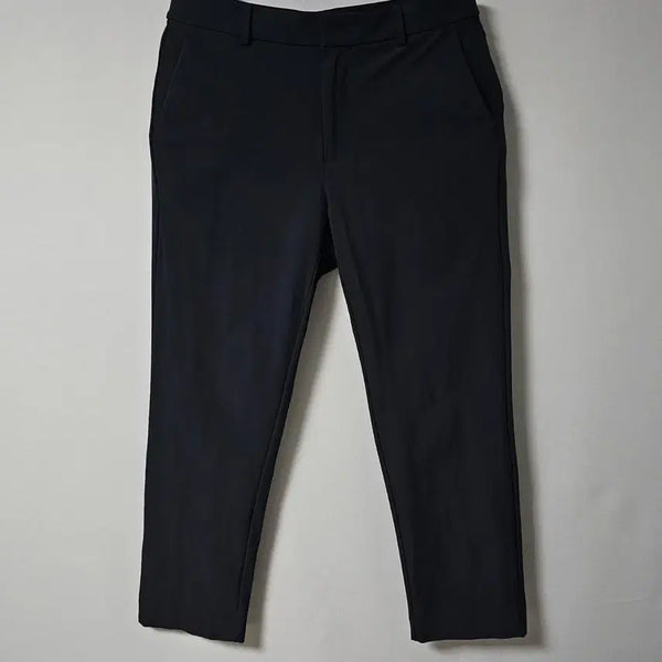[BUNJANG] Andar Men's Summer Slack Pants / 32)안다르 여름 남성 슬랙스 팬츠 바지