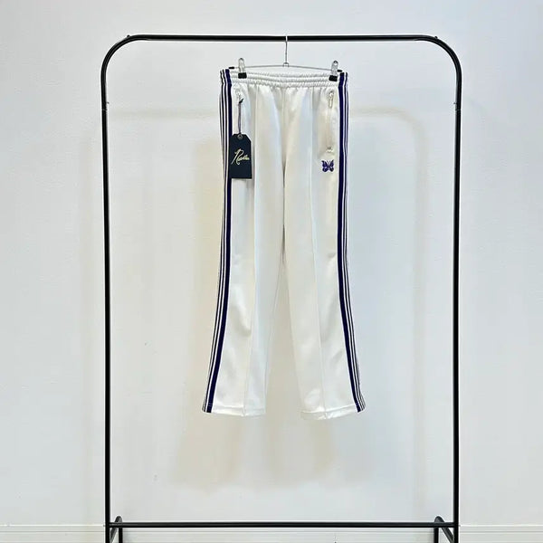 [BUNJANG] Needles Track Pants XS / 니들스 트랙팬츠 xs사이즈 ( A2301 )