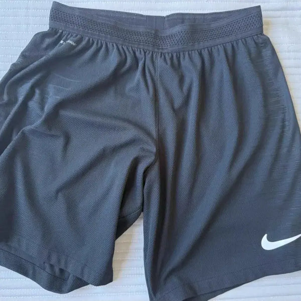 [BUNJANG] Nike Vaporknit 1.0 S / 나이키 vaporknit 1.0 S