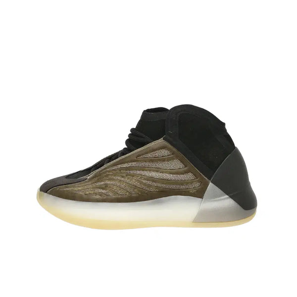 [BUNJANG] Adidas Yeezy Quantum Bariu Size 220 / [220] 이지 퀀텀 바리움