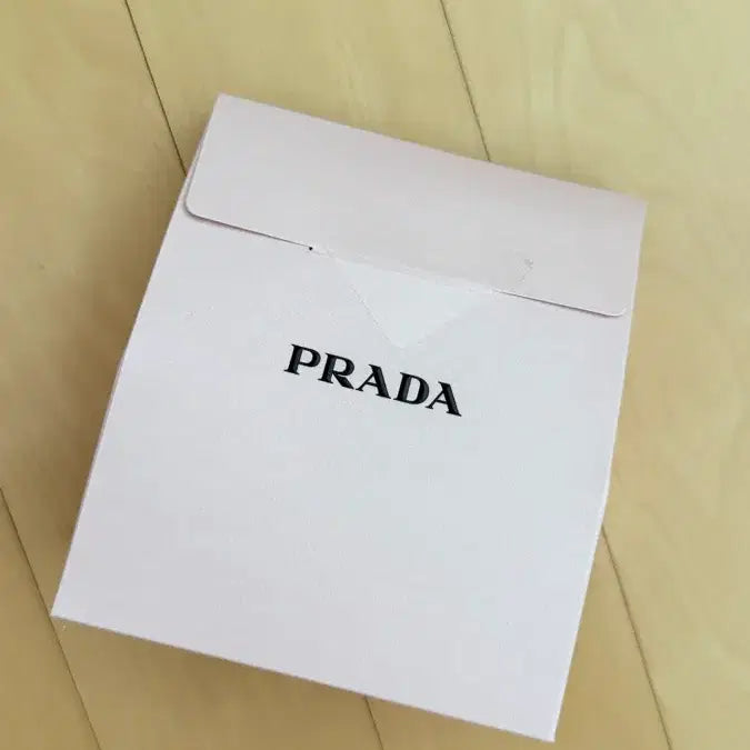 [BUNJANG] Prada Touch Blush Peach / 프라다 터치 블러쉬 / 피치컬러