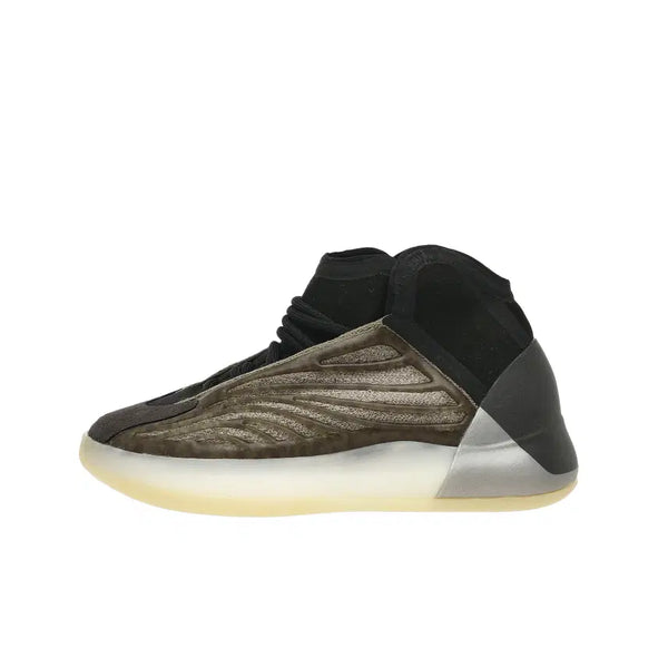 [BUNJANG] Adidas Yeezy Quantum Bariu / [225] 이지 퀀텀 바리움