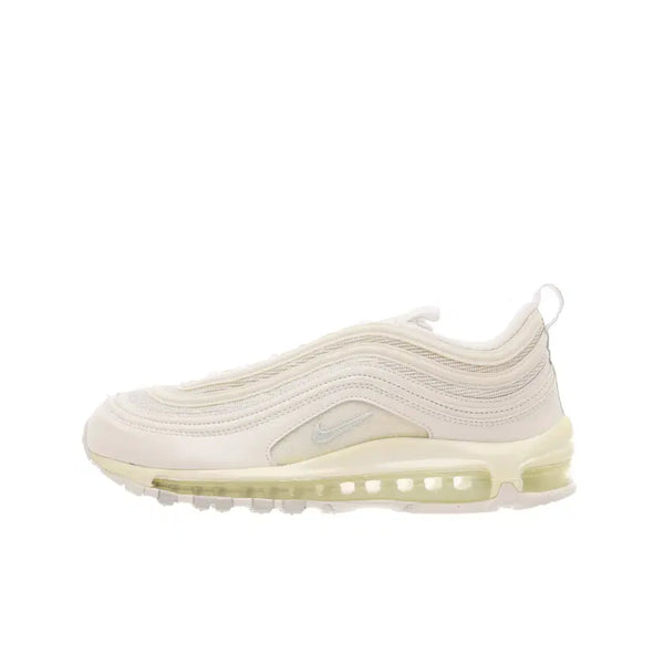 [BUNJANG] Nike Air Max 97 Triple White (270) / [270] (W) 나이키 에어맥스 97 트리플 화이트