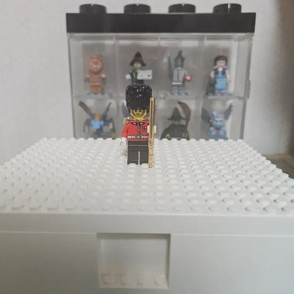 [BUNJANG] LEGO Hamleys (Season X) / 레고 햄리스 (시즌x)