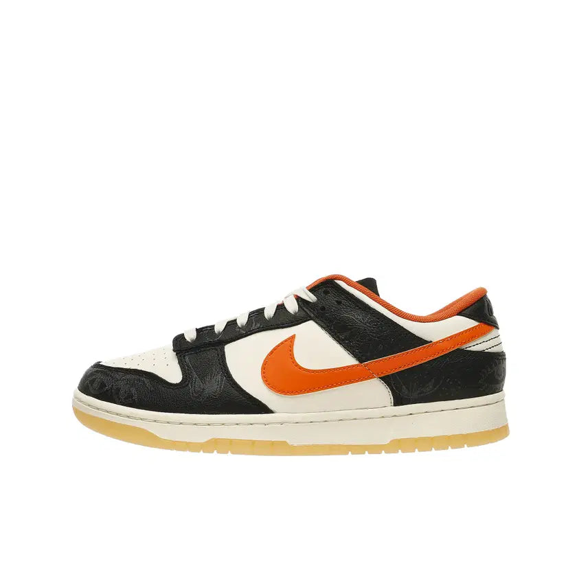 [BUNJANG] Nike Dunk Low Retro Premium Halloween (2021) Men's Size 285 / [285] 나이키 덩크 로우 레트로 프리미엄 할로윈