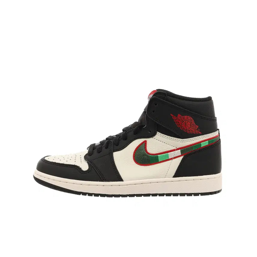 [BUNJANG] Air Jordan 1 Retro High OG 'A Star Is Born' US 8.5 / [270] 조던 1 레트로 하이 OG 스타 이즈 본