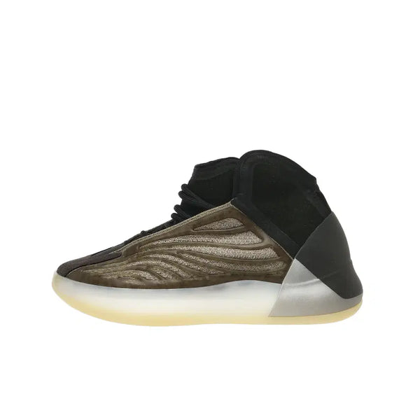 [BUNJANG] Adidas Yeezy Quantum 'Barium' (Size 230) / [230] 이지 퀀텀 바리움