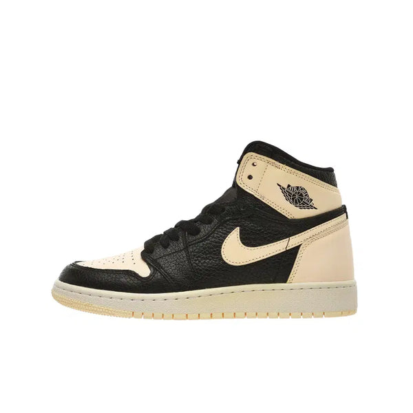 [BUNJANG] Nike Jordan 1 Retro High OG Crimson Tint (GS) 240 / [240] (GS) 조던 1 레트로 하이 OG 크림슨 틴트