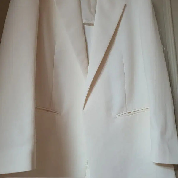 [BUNJANG] TIME (Hansem) Jacket SS25 Final Price / 한섬 타임 자켓 ss25 최종가