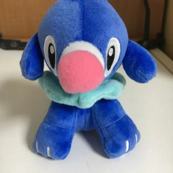 [BUNJANG] Pokemon Octillery Plush / 포켓몬스터 누리공 인형