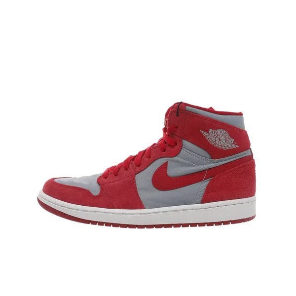[BUNJANG] Air Jordan 1 Retro High Premium True Red AA3993-601 Men's Size 270 / [270] 조던 1 레트로 하이 프리미엄 트루 레드