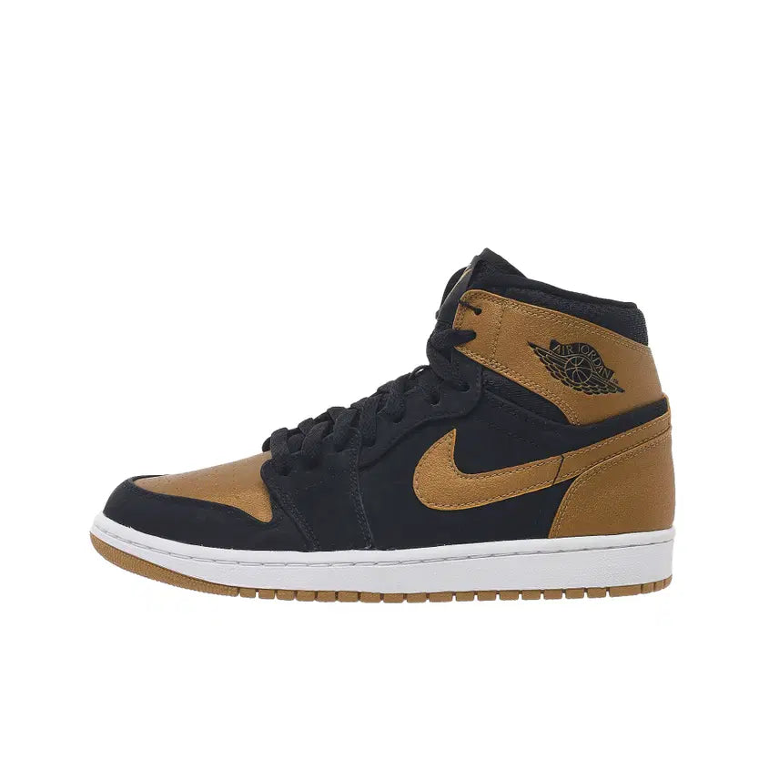 [BUNJANG] Air Jordan 1 Retro 'Melo' PE Size 260 / [260] 조던 1 레트로 멜로 PE