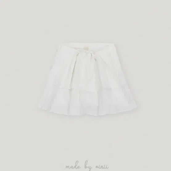 [BUNJANG] OINI Mellow Skirt / 오이니 멜로 스커트