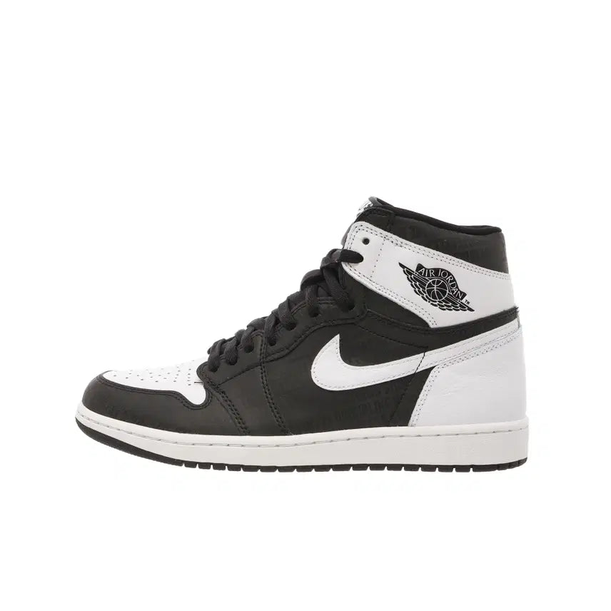 [BUNJANG] Air Jordan 1 Retro High Derek Jeter 'Respect' / [280] 조던 1 레트로 하이 리스펙트 데릭 지터