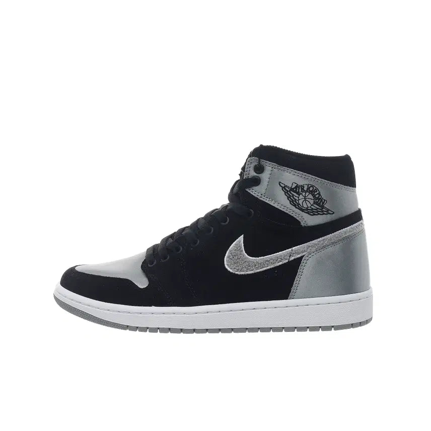 [BUNJANG] Jordan 1 x Aleali May Retro High Shadow / [275] 조던 1 x 알레일리 메이 레트로 하이 쉐도우