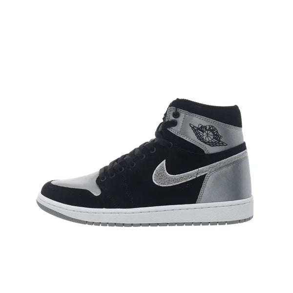 [BUNJANG] Jordan 1 x Aleali May Retro High Shadow / [275] 조던 1 x 알레일리 메이 레트로 하이 쉐도우
