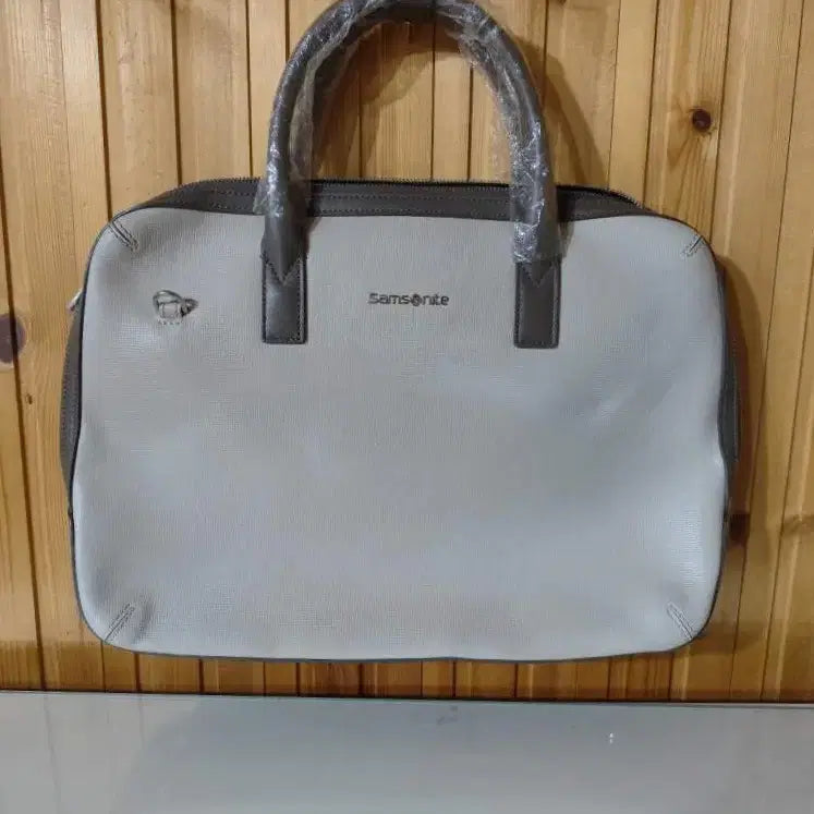[BUNJANG] Samsonite Briefcase / 쌤소나이트 브리프케이스 서류가방