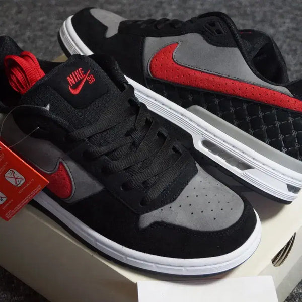 [BUNJANG] Nike SB x Paul Rodriguez Zoom Air Low QS / (300) 나이키 SB X 폴로드리게스 줌 에어 로우 QS