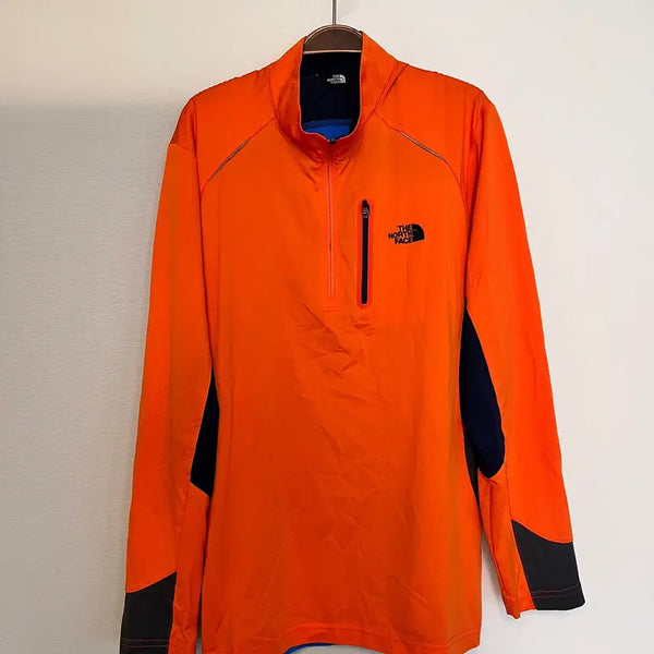 [BUNJANG] The North Face Size L Jacket / 2026-6) 노스페이스