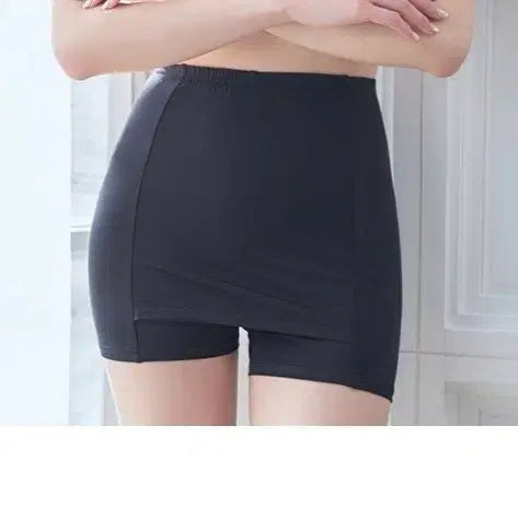 [BUNJANG] Y-Zone Cover Under Shorts / (새제품) Y존 커버 속바지