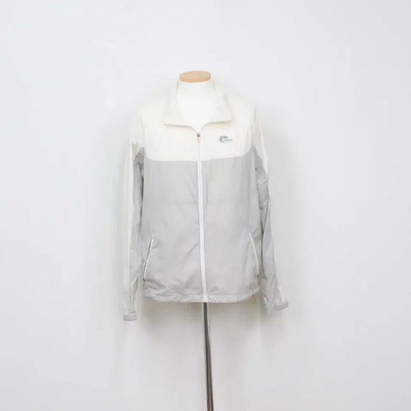 [BUNJANG] NEPA Men's Windbreaker Jacket - Size 100 / [정품] 네파 남성 바람막이 자켓 100사이즈 정인샵