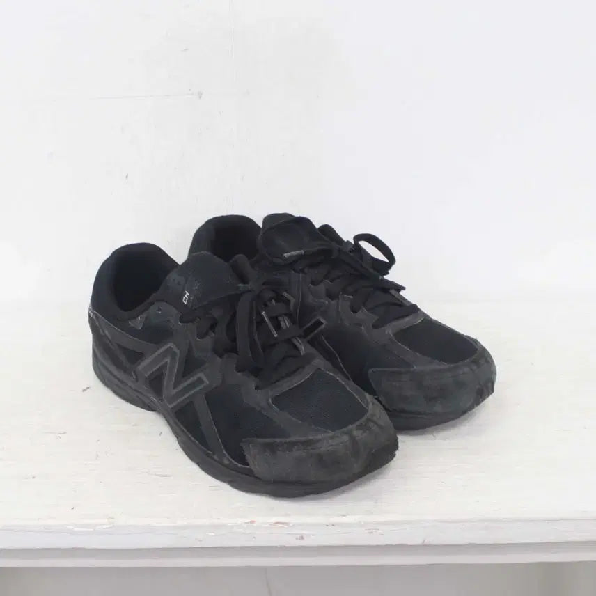 [BUNJANG] New Balance Men's 480 V5 Walking Shoes (275cm) / [정품] 뉴발란스 남성 운동화 워킹화 275사이즈 정인샵