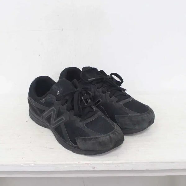[BUNJANG] New Balance Men's 480 V5 Walking Shoes (275cm) / [정품] 뉴발란스 남성 운동화 워킹화 275사이즈 정인샵