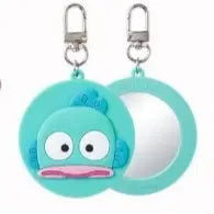 [BUNJANG] Medi-Cube PDRN Ampoule Han Gyo-dong Mirror Keyring / 메디큐브 PDRN 앰플 한교동 거울 키링
