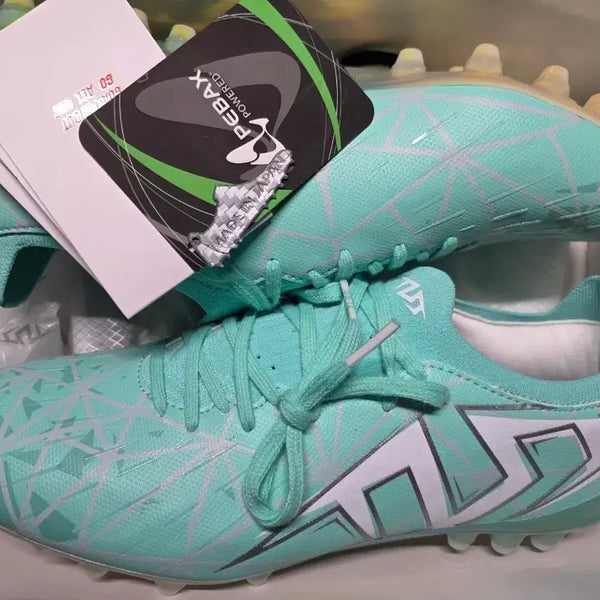 [BUNJANG] TLSS Striker 711 MG Soccer Cleats / TLSS 스트라이커 711 MG