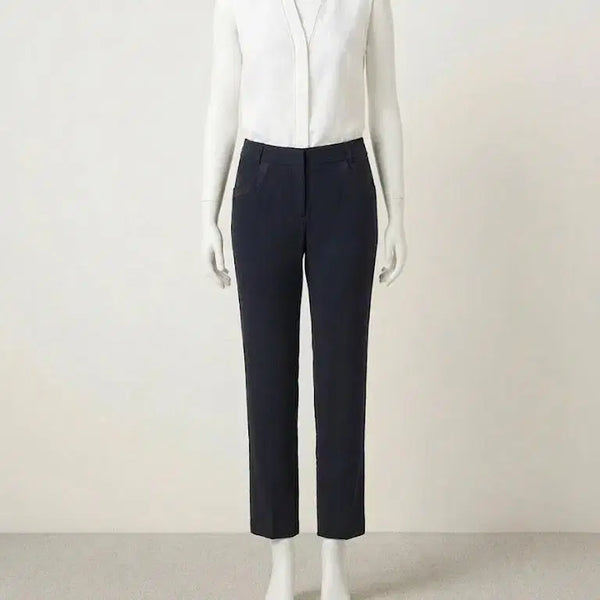 [BUNJANG] Kooz Summer Slacks Size 55 / [꾸즈] 여름 슬랙스/ 55