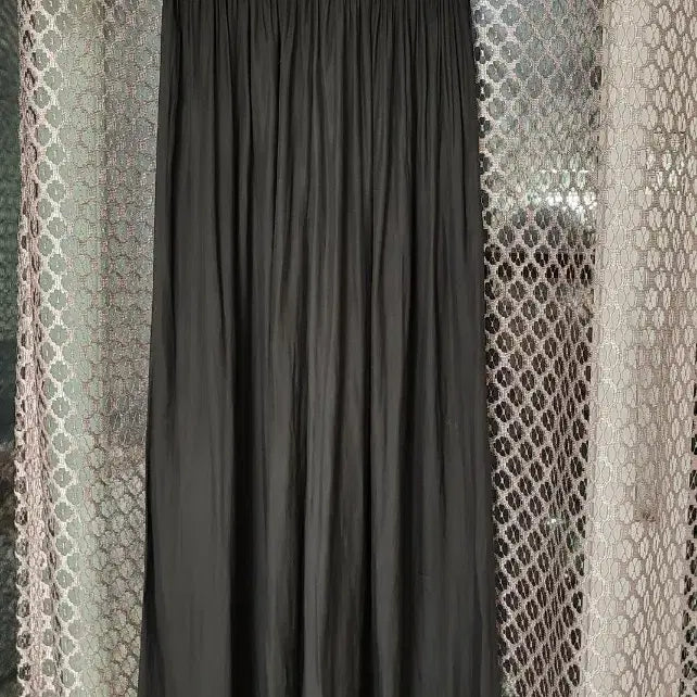 [BUNJANG] STAYPEOPLE Wide Leg Pants / STAYPEOPLE 스테이피플 의 통팬츠