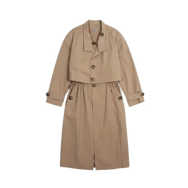 [BUNJANG] BREFALL Women's Basic Imported String Dress BG 25-1 / 여성36 / BREFALL 베이직 수입 스트링 원피스BG 25-1